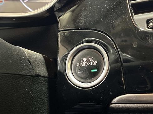 Used 2018 Buick Encore Preferred image 25