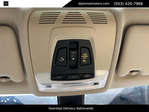 Used 2015 BMW 328i xDrive Sedan image 38