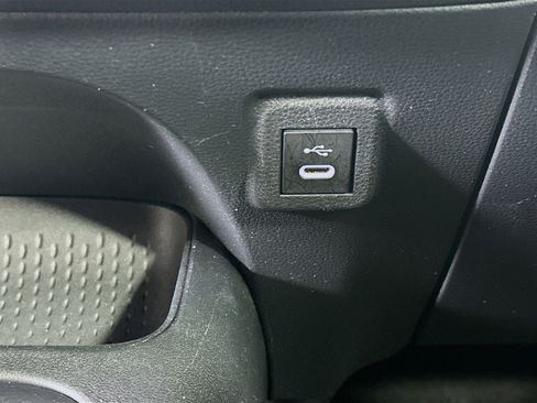 Used 2024 Toyota Corolla LE image 25