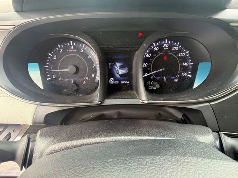 Used 2015 Toyota Avalon XLE FWD image 31