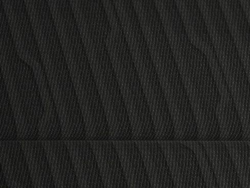 Used 2024 RAM 3500 Tradesman w/ Towing Technology Group image 27