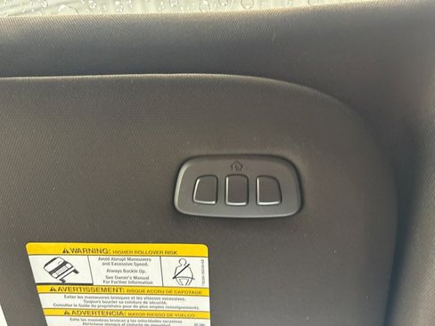 Used 2024 Ford F150 King Ranch w/ FX4 Off-Road Package image 57