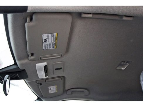Used 2024 Nissan Kicks SR w/ SR Premium Package FWD image 26