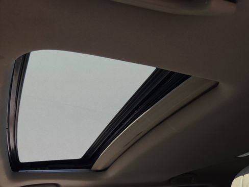 Used 2015 Honda Pilot EX-L image 25