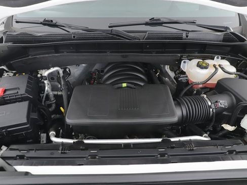 Used 2023 GMC Sierra 1500 Denali image 15