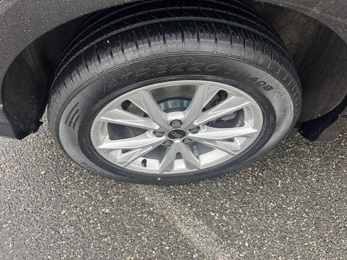 Used 2023 Audi Q3 2.0T Premium image 22