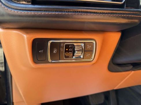 Certified 2023 Lincoln Aviator Black Label w/ Jet Package AWD/4WD image 20
