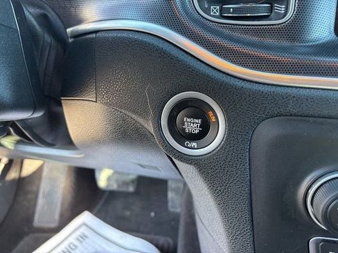 Used 2018 Dodge Charger GT w/ Driver Confidence Group image 20
