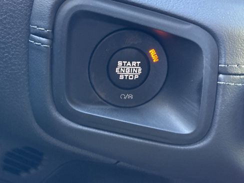 New 2026 Jeep Gladiator Rubicon image 22