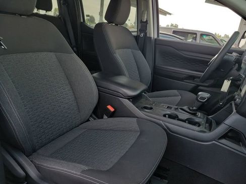 Used 2025 Ford Ranger XL RWD image 23