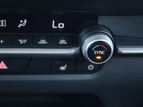 New 2026 MAZDA CX-30 AWD 2.5 S w/ Select Sport Pkg image 28