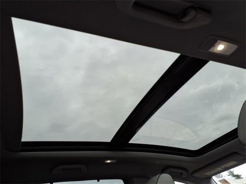 Certified 2024 Acura MDX SH-AWD w/ Advance Package image 9