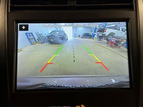 Used 2019 Lincoln MKC Premiere AWD/4WD image 31