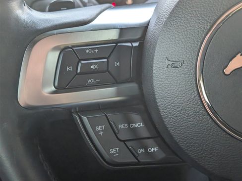 Used 2019 Ford Mustang GT image 14