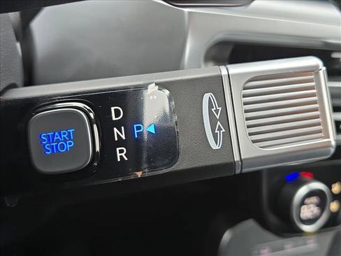 New 2026 Hyundai Ioniq 9 SEL image 17