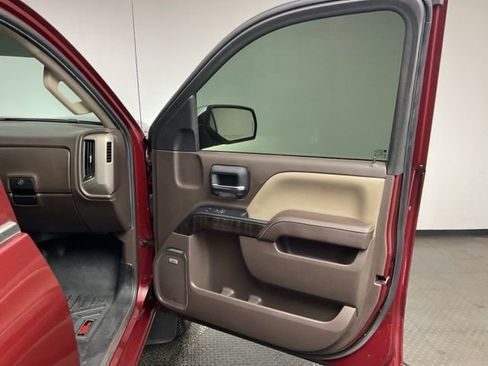 Used 2016 GMC Sierra 1500 Denali w/ Denali Ultimate Package image 23