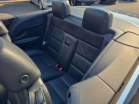 Used 2012 Volkswagen Eos Lux image 19