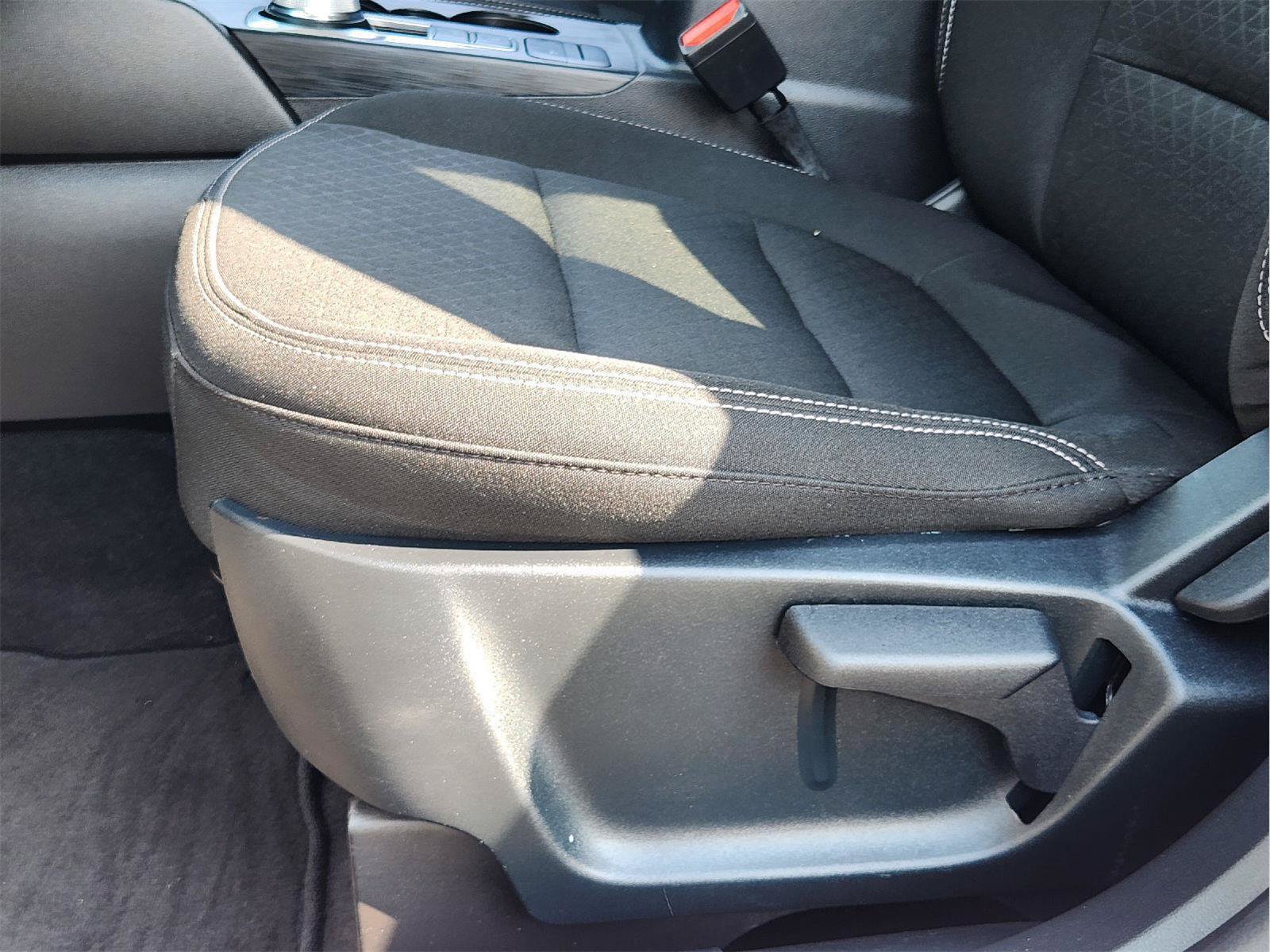 Used 2025 Ford Escape Active FWD image 25