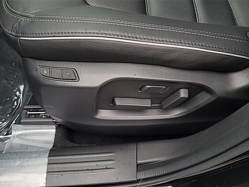 New 2025 MAZDA CX-5 AWD 2.5 S w/ Preferred Package image 22