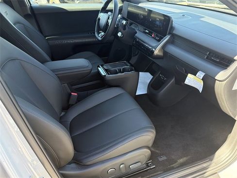 New 2025 Hyundai Ioniq 5 XRT image 13