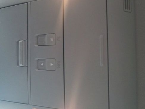 Used 2019 Toyota Sequoia Platinum image 34