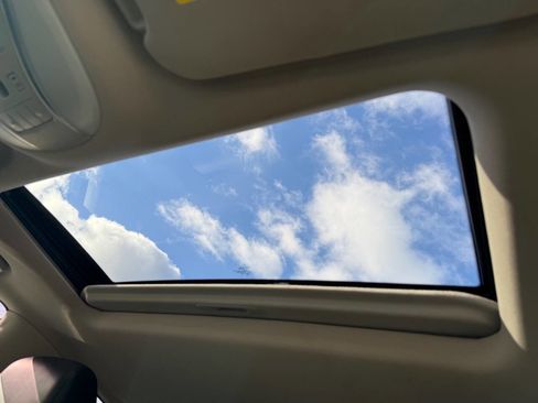 Used 2014 INFINITI QX60 AWD w/ Premium Plus Package image 21