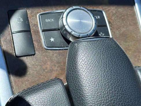 Used 2015 Mercedes-Benz E 350 4MATIC Sedan image 13