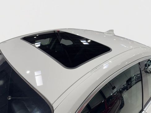 Used 2014 BMW 228i Coupe image 17