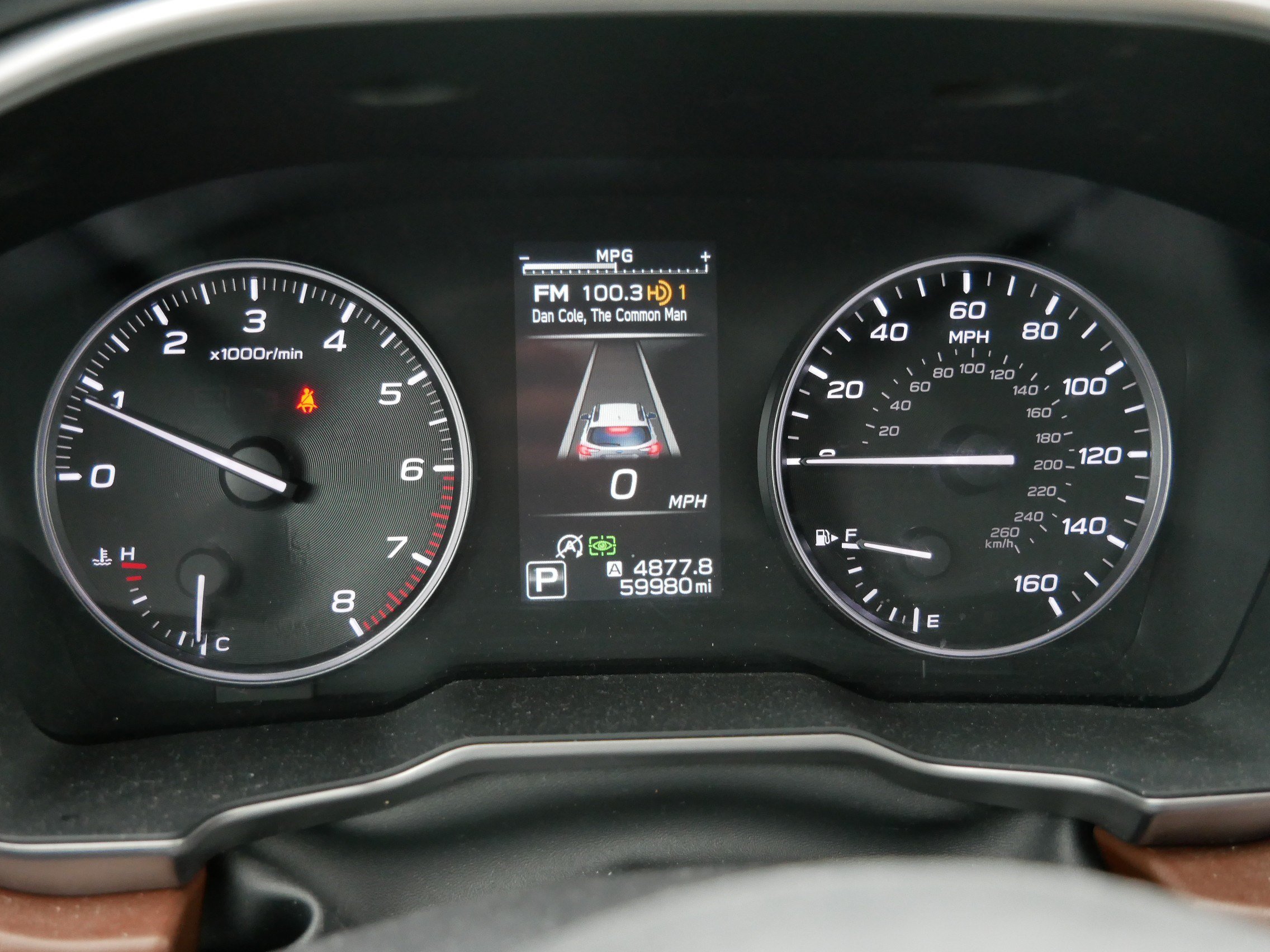 Used 2024 Subaru Outback Touring XT w/ Tech Package 3 AWD/4WD image 33
