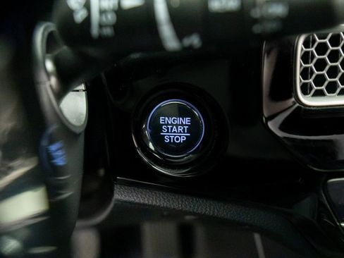 Certified 2024 Honda Civic EX-L image 20