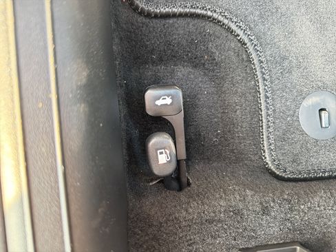 New 2026 Hyundai Elantra Sport image 13