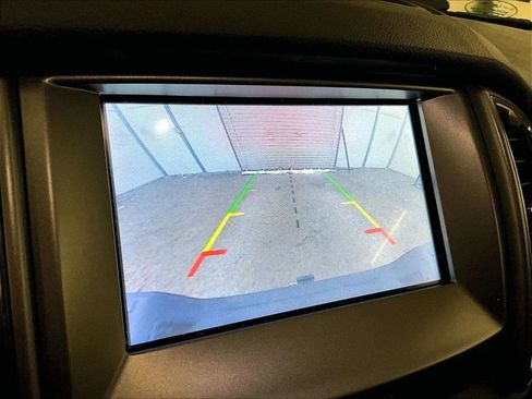 Used 2020 Ford Ranger XLT w/ Equipment Group 302A Luxury image 20