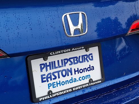 Used 2024 Honda Civic Sport image 31