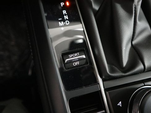 New 2026 MAZDA CX-30 AWD 2.5 S image 30