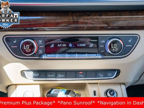 Used 2019 Audi Q5 2.0T Premium Plus image 25