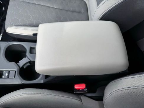 Used 2025 Subaru Forester image 16