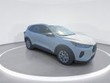 New 2025 Ford Escape Active image 2
