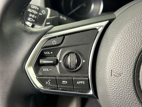 Used 2022 Acura RDX w/ Technology Package image 29