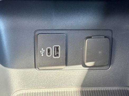 New 2026 Ford Explorer ST AWD/4WD image 32