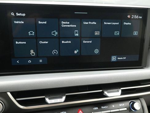 New 2026 Hyundai Sonata SE image 15