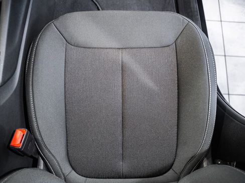 New 2025 Jeep Grand Cherokee Laredo X w/ Luxury Tech Group I image 30