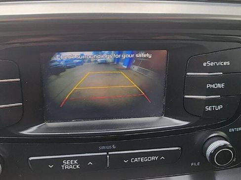 Used 2016 Kia Sorento EX AWD/4WD image 15
