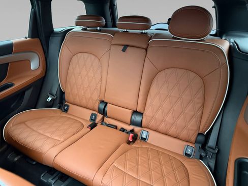 Used 2024 MINI Cooper Countryman S image 13