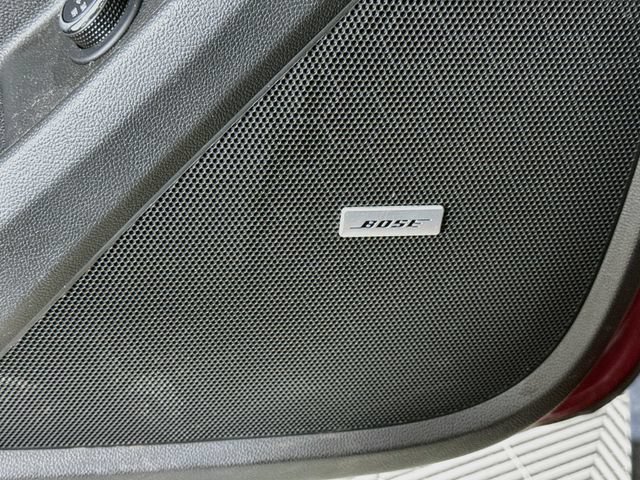 Used 2023 Chevrolet Traverse RS w/ LPO, Floor Liner Package FWD image 19