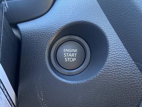 New 2026 Toyota Corolla Cross XLE image 42