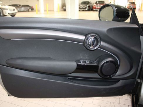 Used 2023 MINI Cooper S image 11