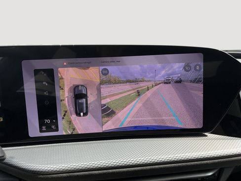 New 2026 Audi SQ5 Premium Plus AWD/4WD image 15