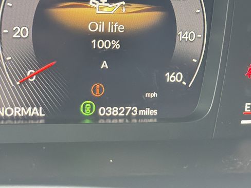 Certified 2024 Acura Integra A-Spec image 21