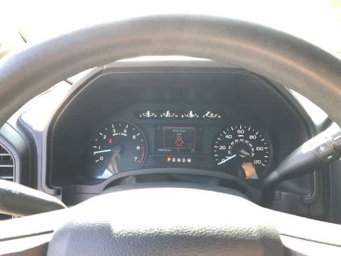 Used 2019 Ford F150 XL w/ Equipment Group 101A Mid AWD/4WD image 33