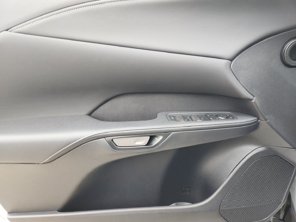 Used 2024 Lexus RX 350 Premium w/ Accessory Package (Z1) FWD image 22